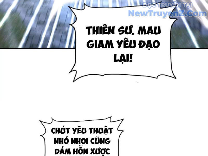 Kim Ngô Thần Vệ Chap 3 - Next Chap 4