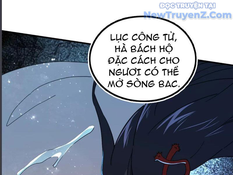 Kim Ngô Thần Vệ Chap 3 - Next Chap 4