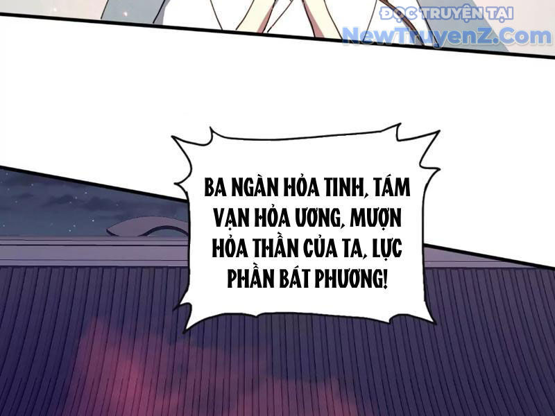 Kim Ngô Thần Vệ Chap 3 - Next Chap 4