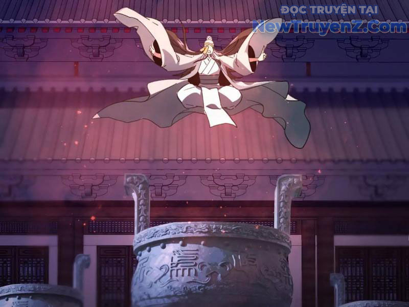 Kim Ngô Thần Vệ Chap 3 - Next Chap 4