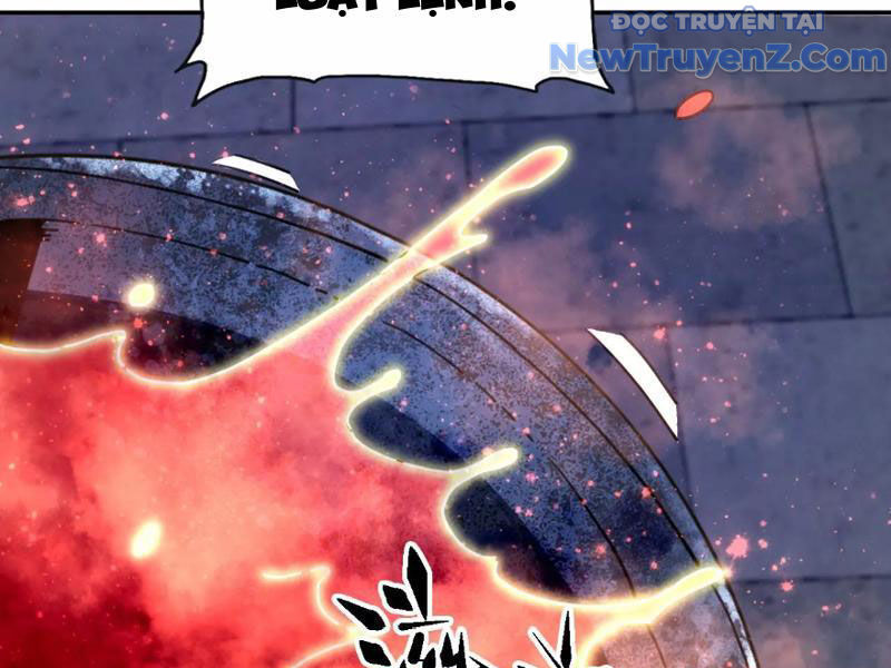 Kim Ngô Thần Vệ Chap 3 - Next Chap 4