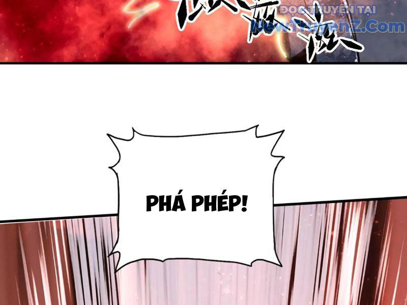 Kim Ngô Thần Vệ Chap 3 - Next Chap 4