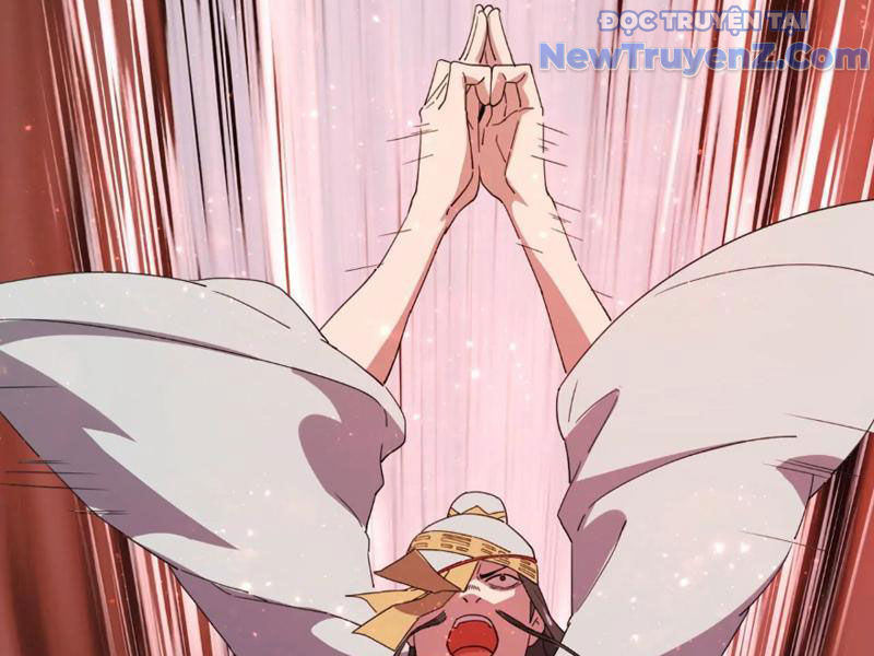 Kim Ngô Thần Vệ Chap 3 - Next Chap 4