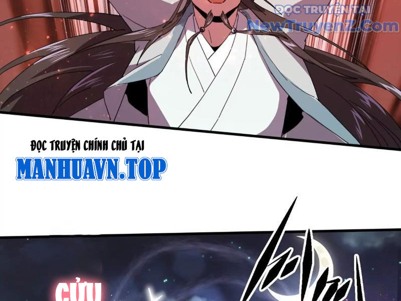 Kim Ngô Thần Vệ Chap 3 - Next Chap 4