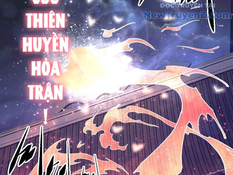 Kim Ngô Thần Vệ Chap 3 - Next Chap 4