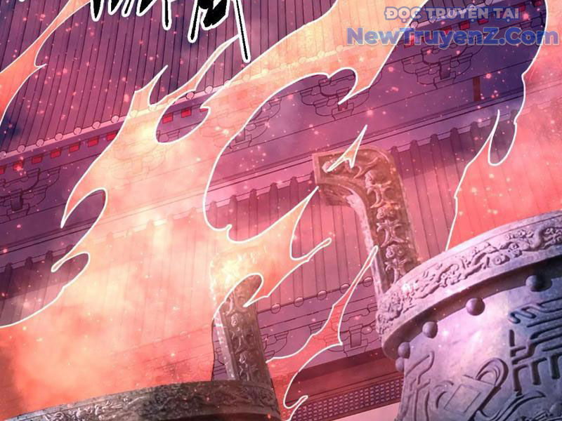 Kim Ngô Thần Vệ Chap 3 - Next Chap 4