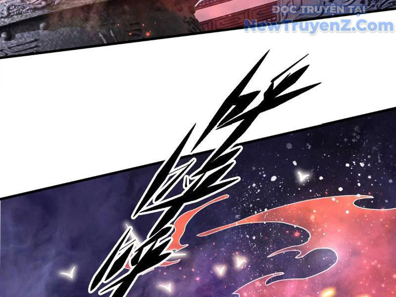 Kim Ngô Thần Vệ Chap 3 - Next Chap 4