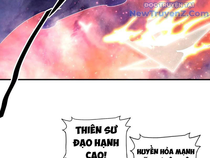 Kim Ngô Thần Vệ Chap 3 - Next Chap 4