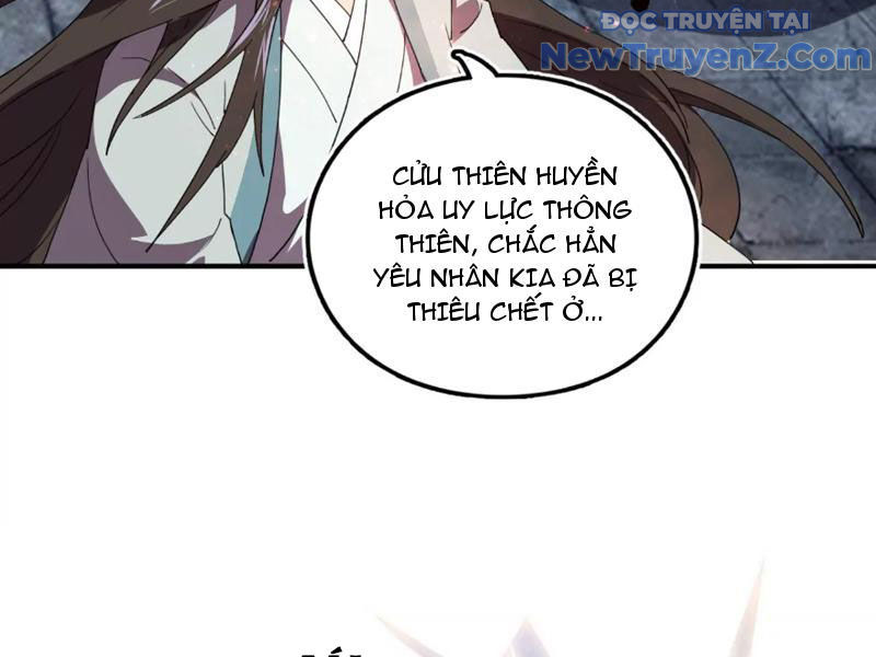 Kim Ngô Thần Vệ Chap 3 - Next Chap 4