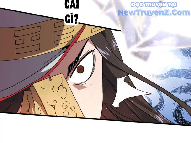 Kim Ngô Thần Vệ Chap 3 - Next Chap 4