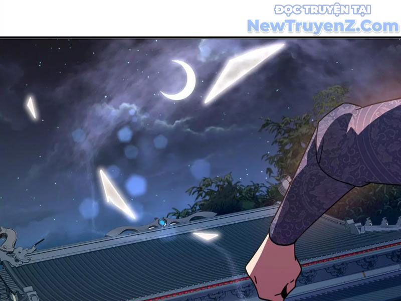 Kim Ngô Thần Vệ Chap 3 - Next Chap 4