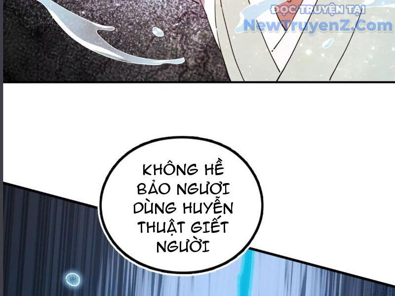 Kim Ngô Thần Vệ Chap 3 - Next Chap 4