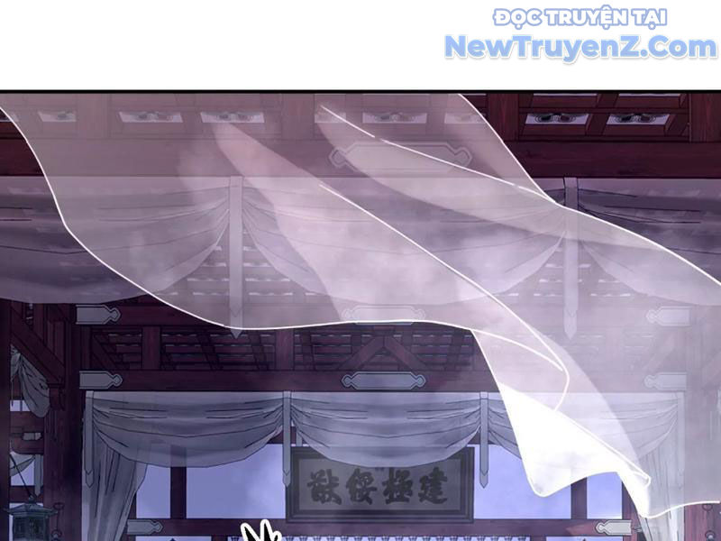 Kim Ngô Thần Vệ Chap 3 - Next Chap 4