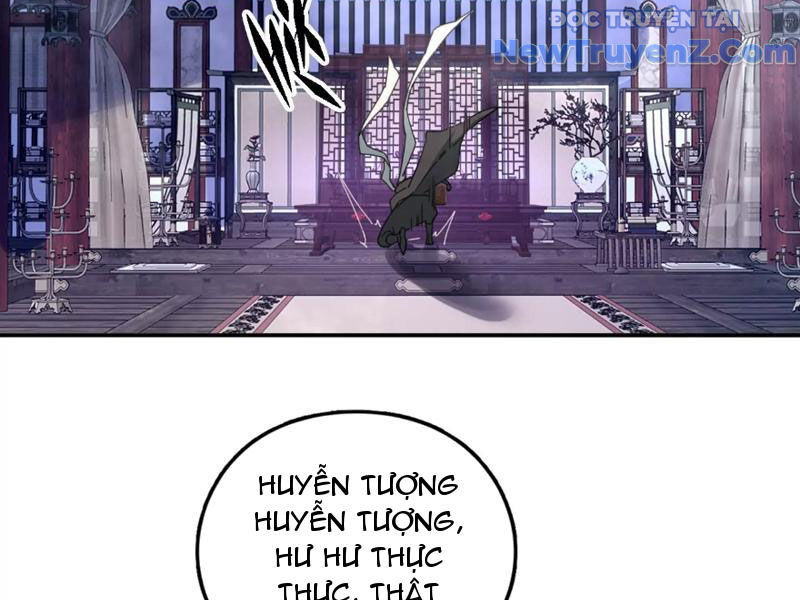 Kim Ngô Thần Vệ Chap 3 - Next Chap 4