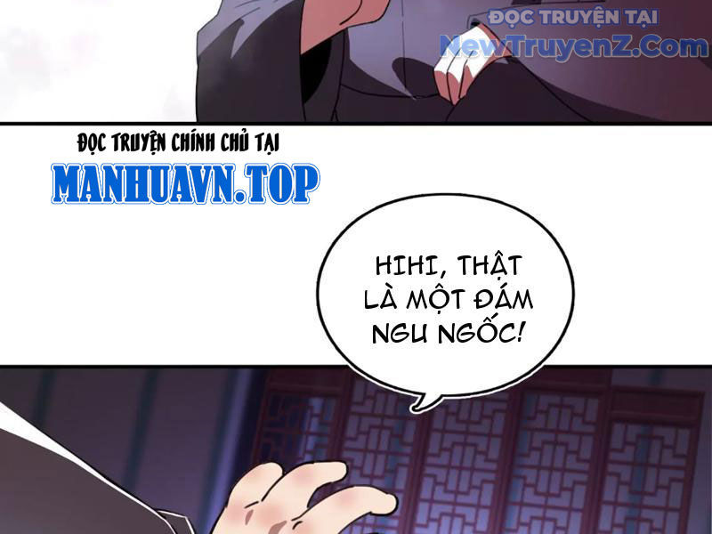 Kim Ngô Thần Vệ Chap 3 - Next Chap 4