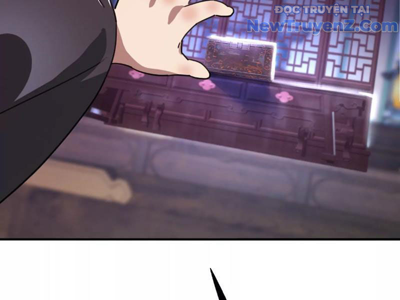 Kim Ngô Thần Vệ Chap 3 - Next Chap 4