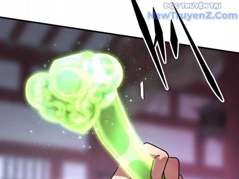 Kim Ngô Thần Vệ Chap 3 - Next Chap 4