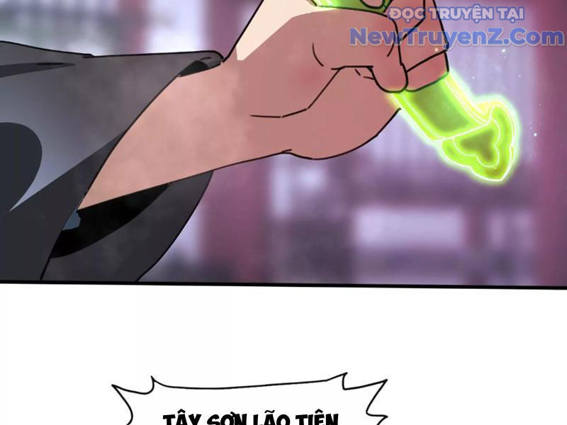 Kim Ngô Thần Vệ Chap 3 - Next Chap 4