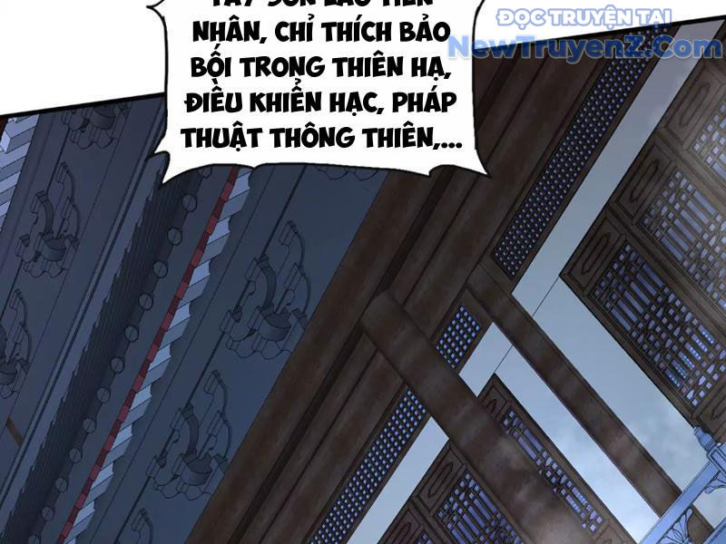Kim Ngô Thần Vệ Chap 3 - Next Chap 4