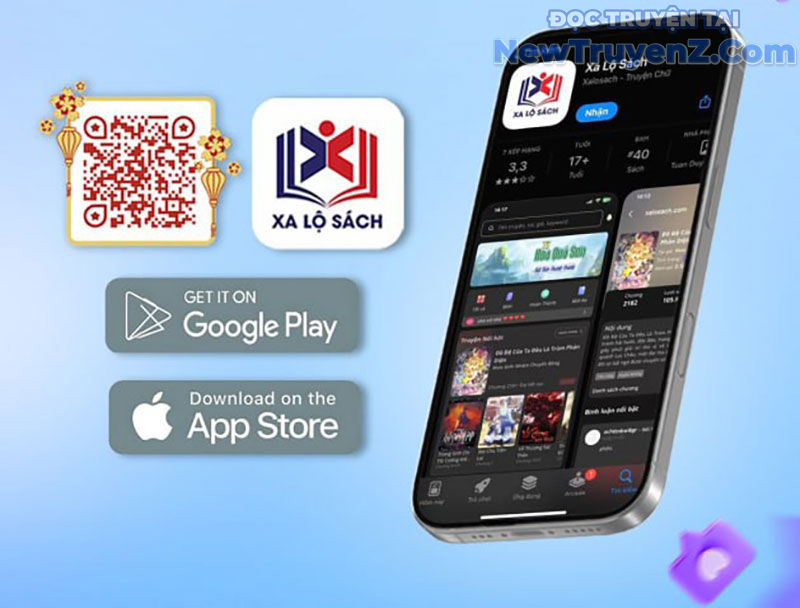 Kim Ngô Thần Vệ Chap 9 - Next Chap 10