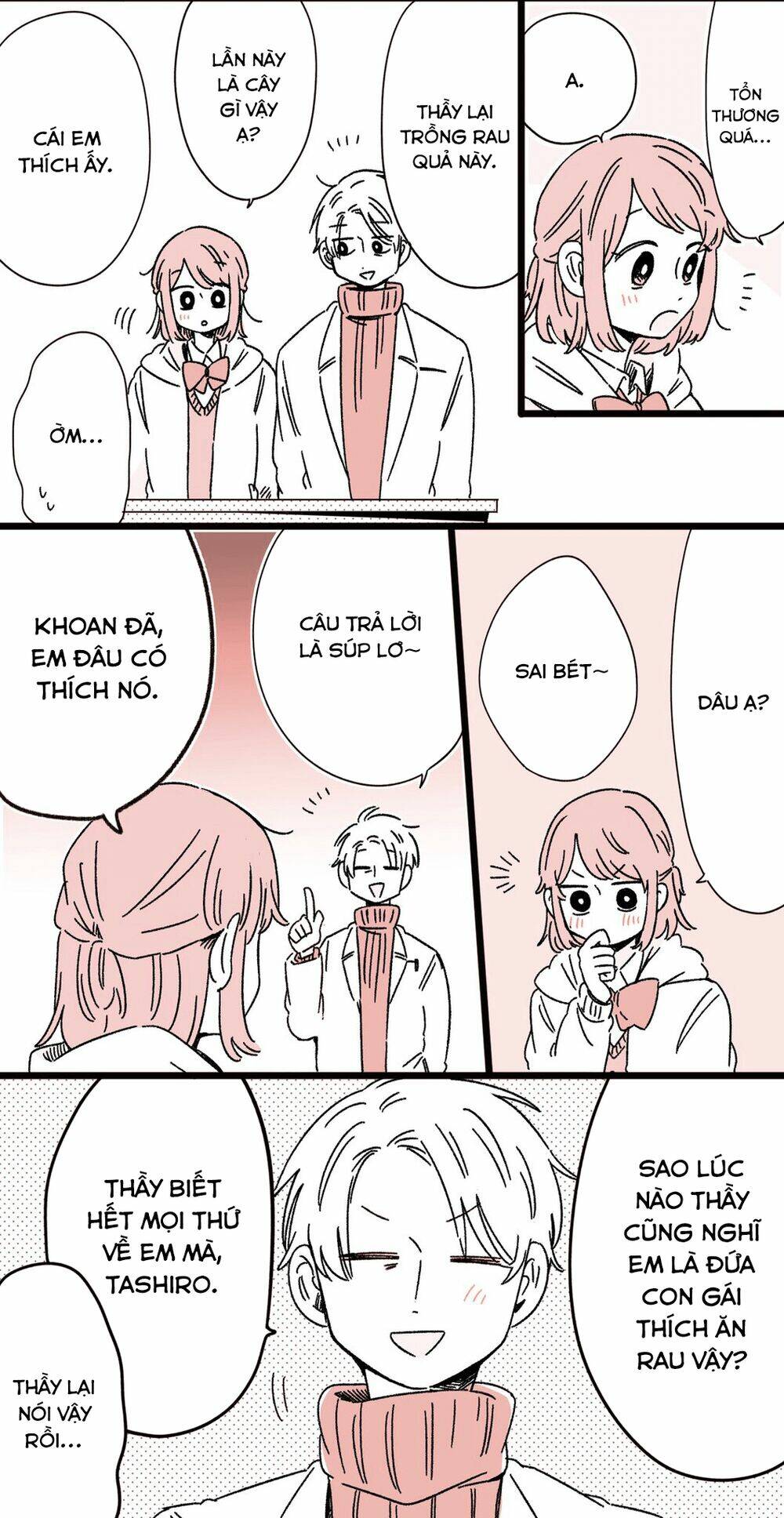 Kimi Ga Shinu Made Ato 100 Nichi Chap 41.5 - Next Chap 42.5