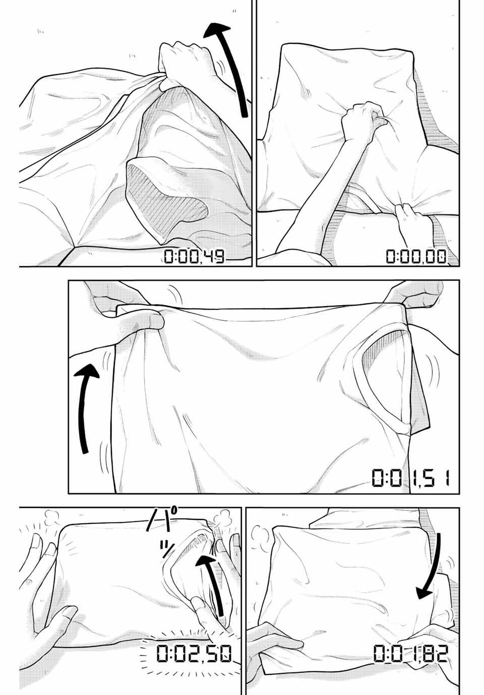 Kimi Janakya Dame Na Dorei Shoujo Chap 11 - Next Chap 12