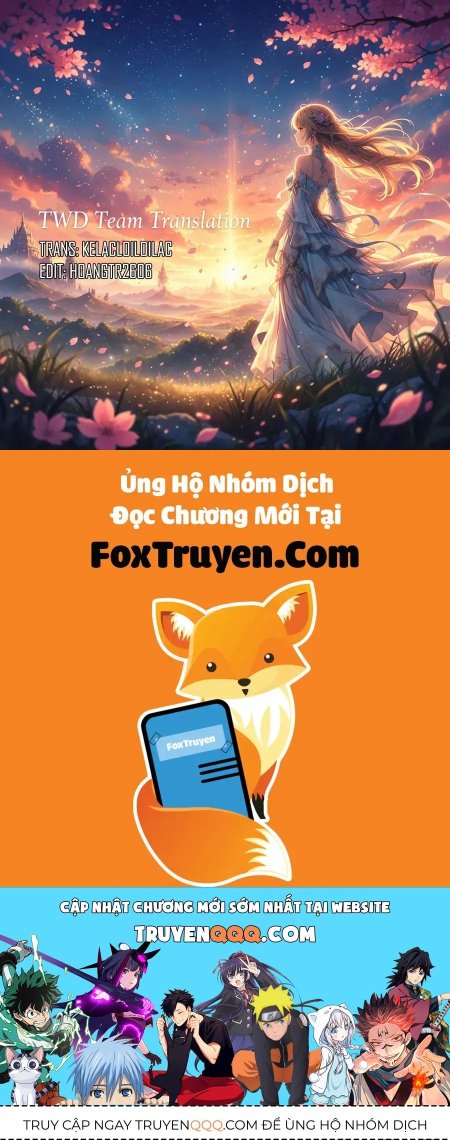 Kimi Janakya Dame Na Dorei Shoujo Chap 14 - Next Chap 15