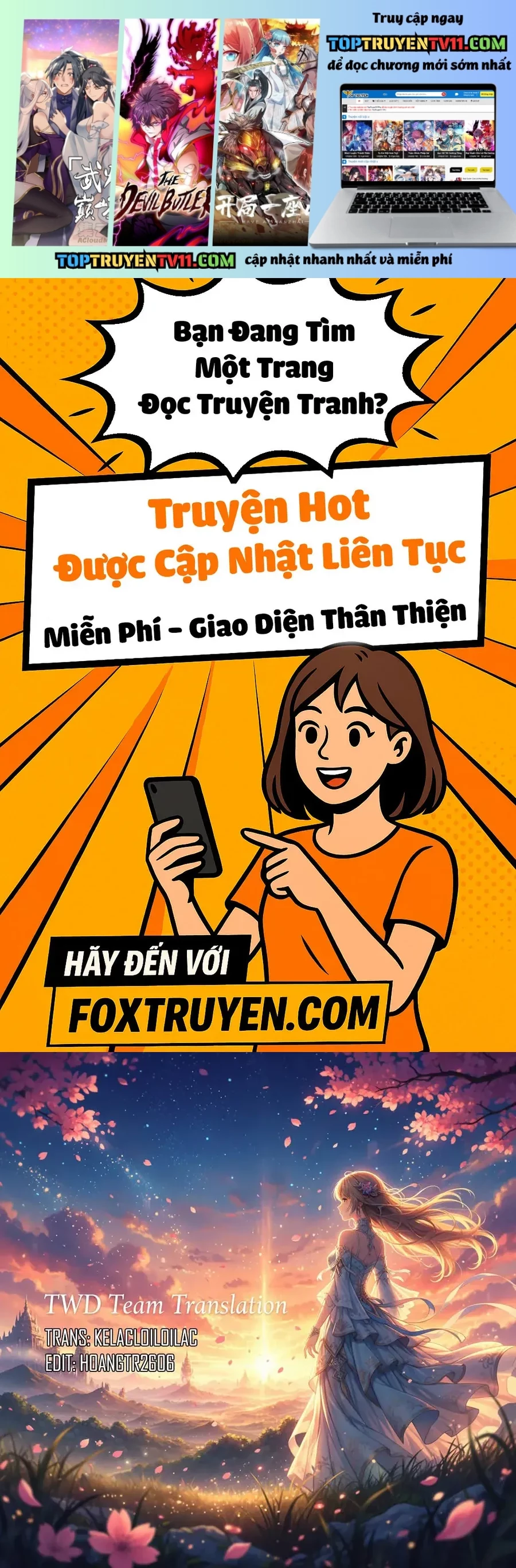 Kimi Janakya Dame Na Dorei Shoujo Chap 17 - Next Chap 18