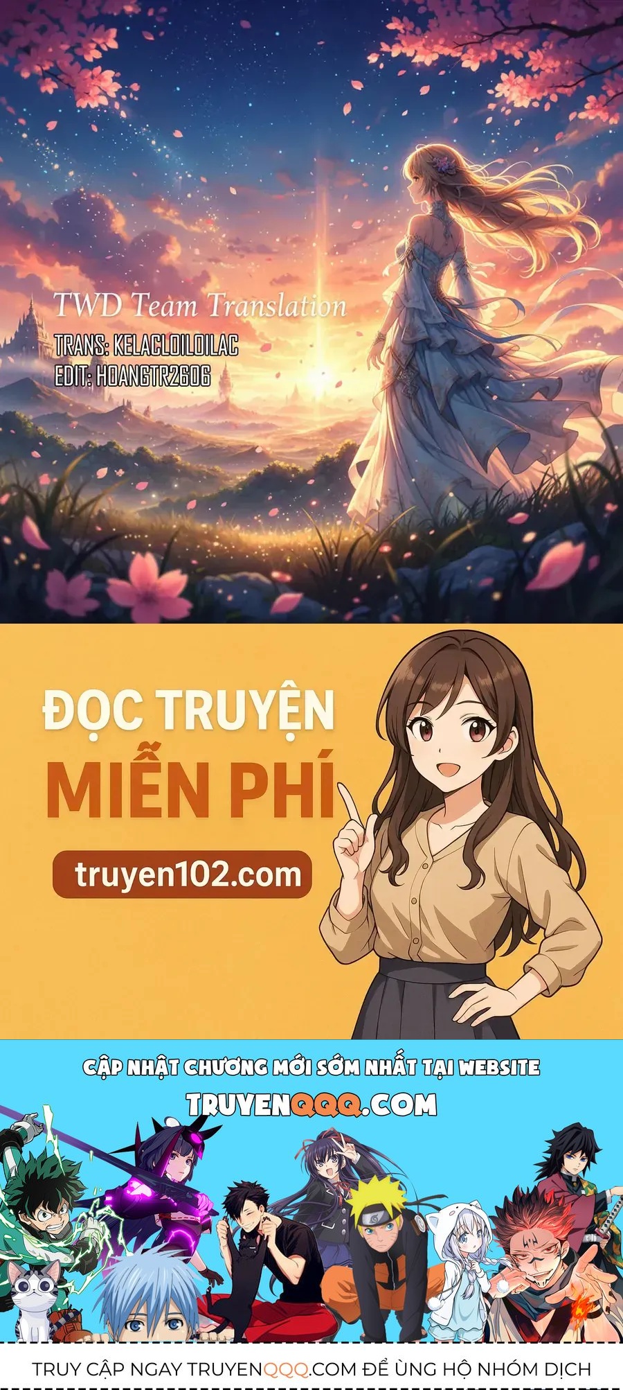 Kimi Janakya Dame Na Dorei Shoujo Chap 18 - Next Chap 19