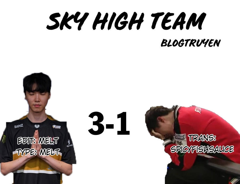 Kimi Janakya Dame Na Dorei Shoujo Chap 3 - Next Chap 4