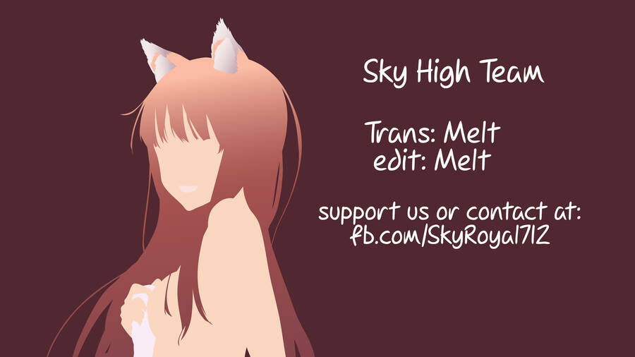 Kimi Janakya Dame Na Dorei Shoujo Chap 4 - Next Chap 5