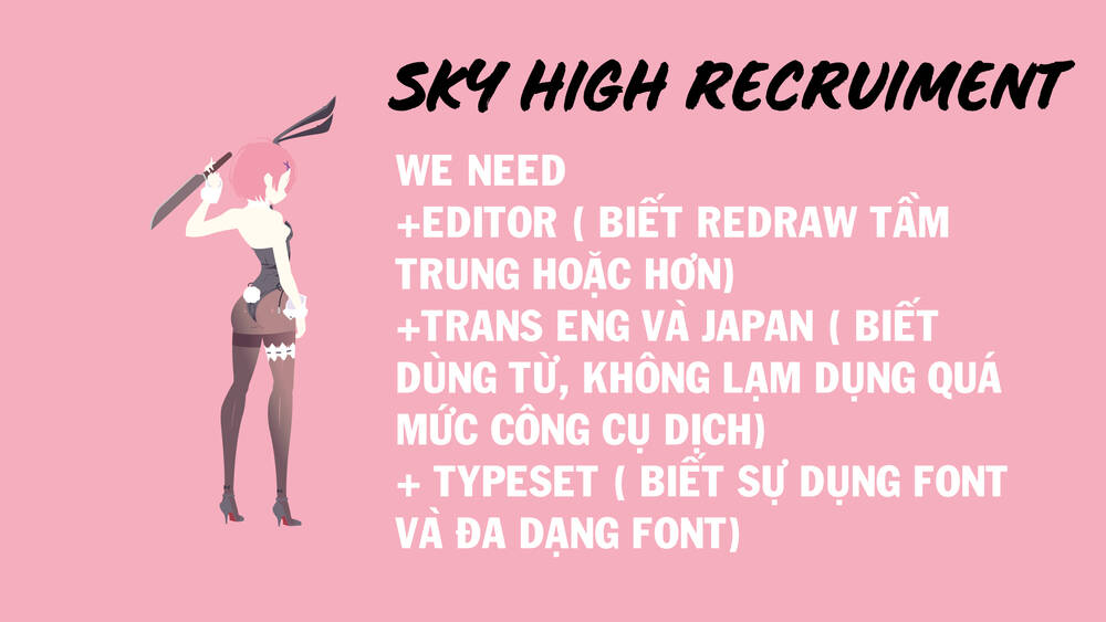 Kimi Janakya Dame Na Dorei Shoujo Chap 5 - Next Chap 6