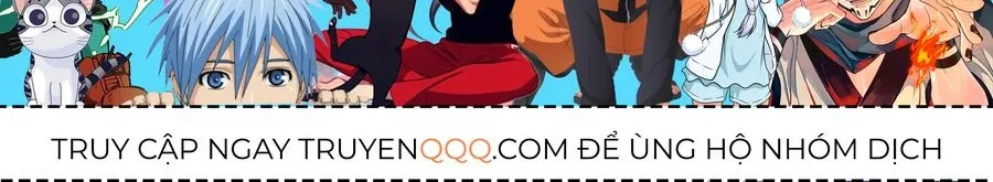 Kimi Ni Sasageru Otokomae Chap 3 - Next Chap 4