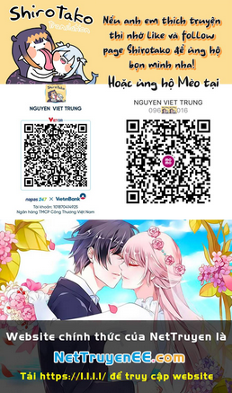 Kimi No Kokoro Wo Kanjitai Chap 7 - Next Chap 8