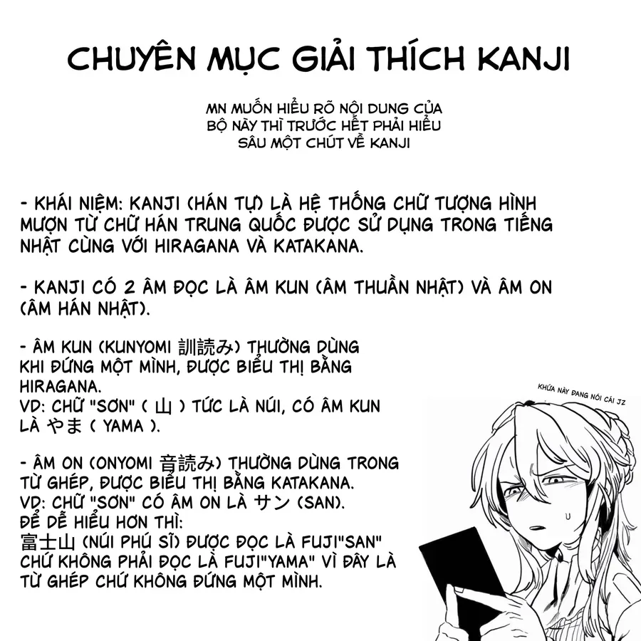Kimi No Kokoro Wo Kanjitai Chap 9 - Next Chap 10
