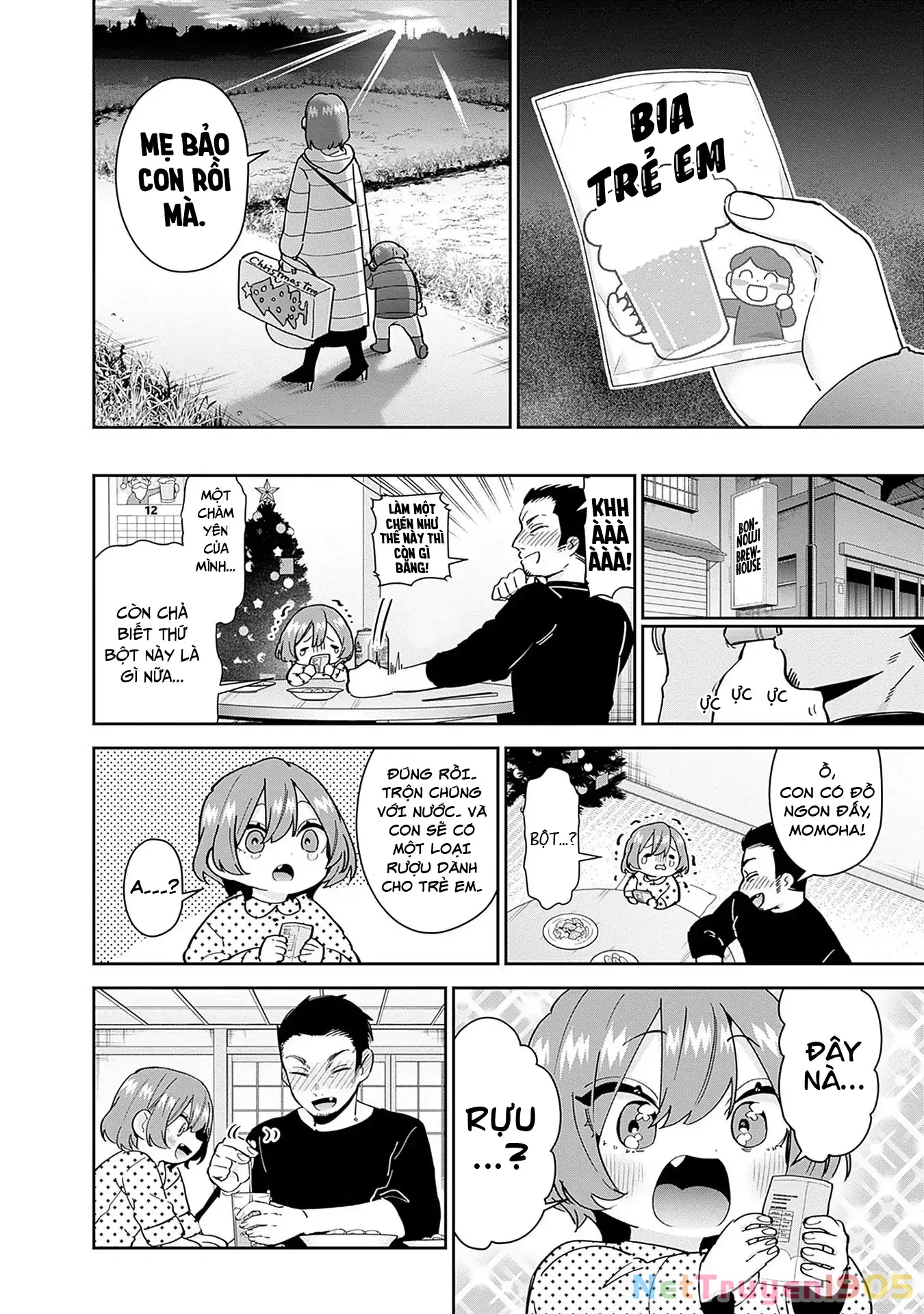 Kimi No Koto Ga Dai Dai Dai Dai Daisuki Na 100-Ri No Kanojo Chap 113.4 - Next Chap 114.4