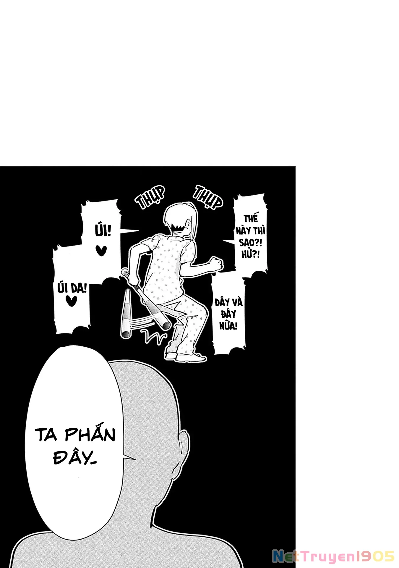 Kimi No Koto Ga Dai Dai Dai Dai Daisuki Na 100-Ri No Kanojo Chap 113.4 - Next Chap 114.4