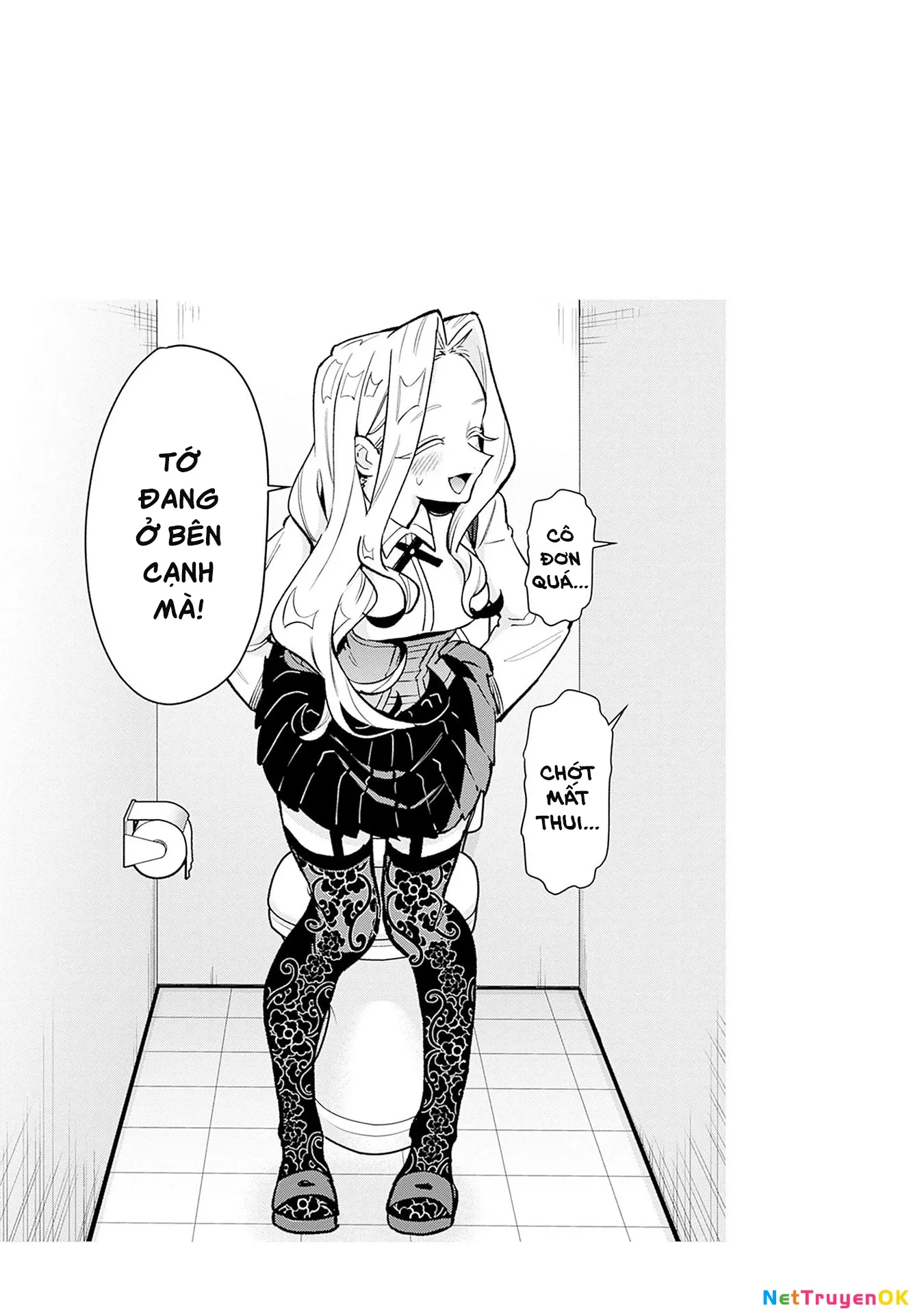 Kimi No Koto Ga Dai Dai Dai Dai Daisuki Na 100-Ri No Kanojo Chap 176.5 - Next Chap 177.5