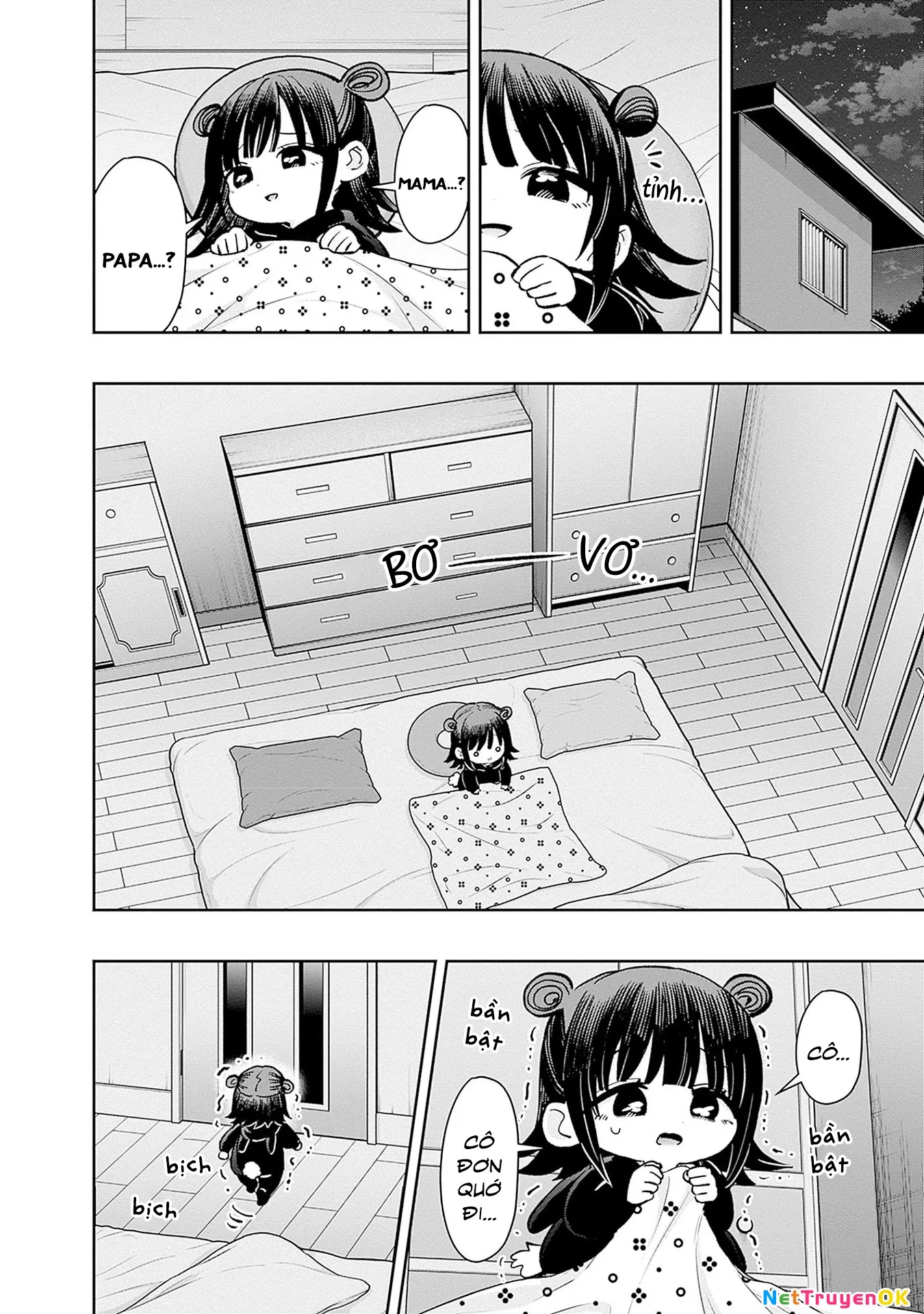 Kimi No Koto Ga Dai Dai Dai Dai Daisuki Na 100-Ri No Kanojo Chap 176.5 - Next Chap 177.5