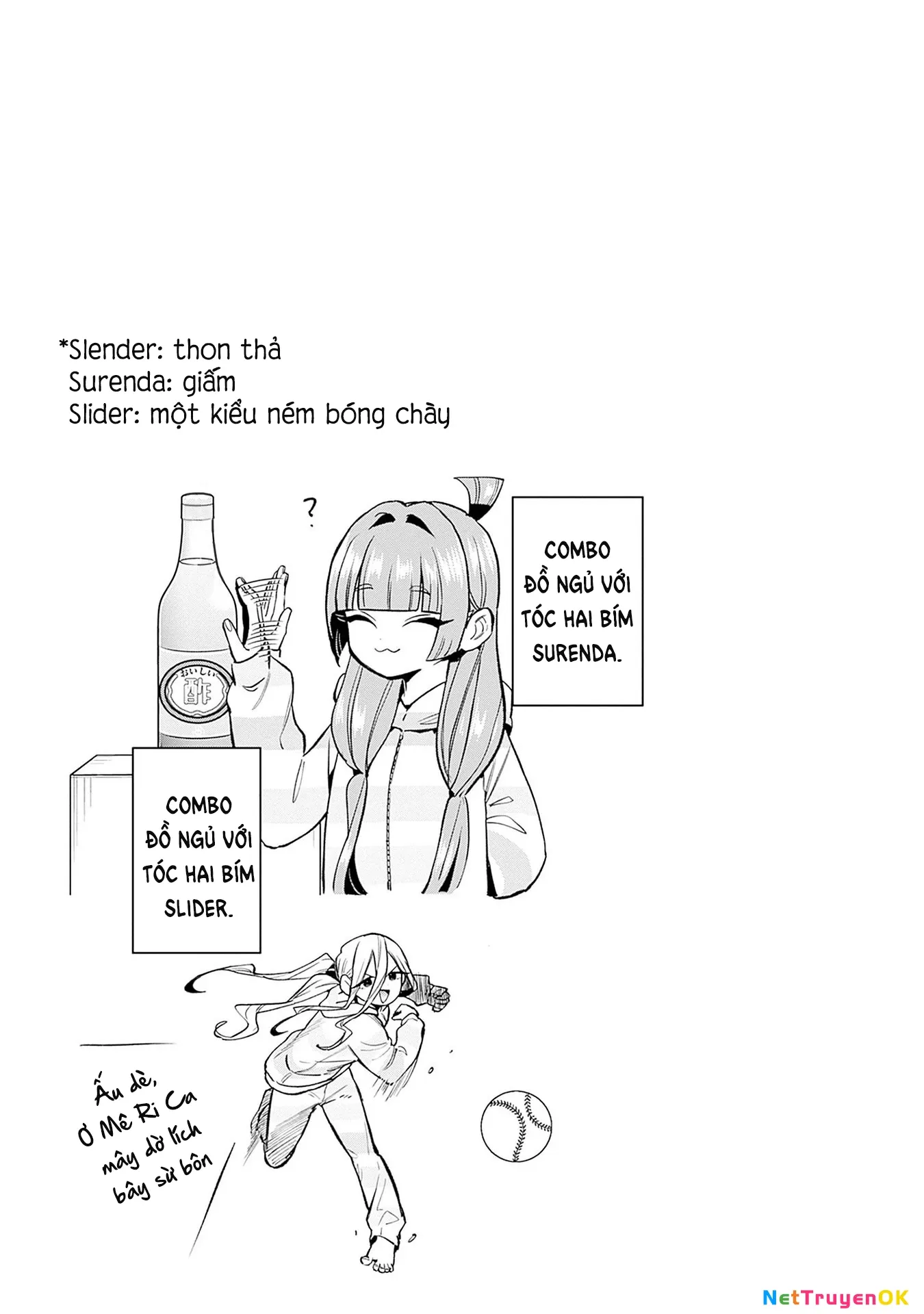 Kimi No Koto Ga Dai Dai Dai Dai Daisuki Na 100-Ri No Kanojo Chap 176.5 - Next Chap 177.5