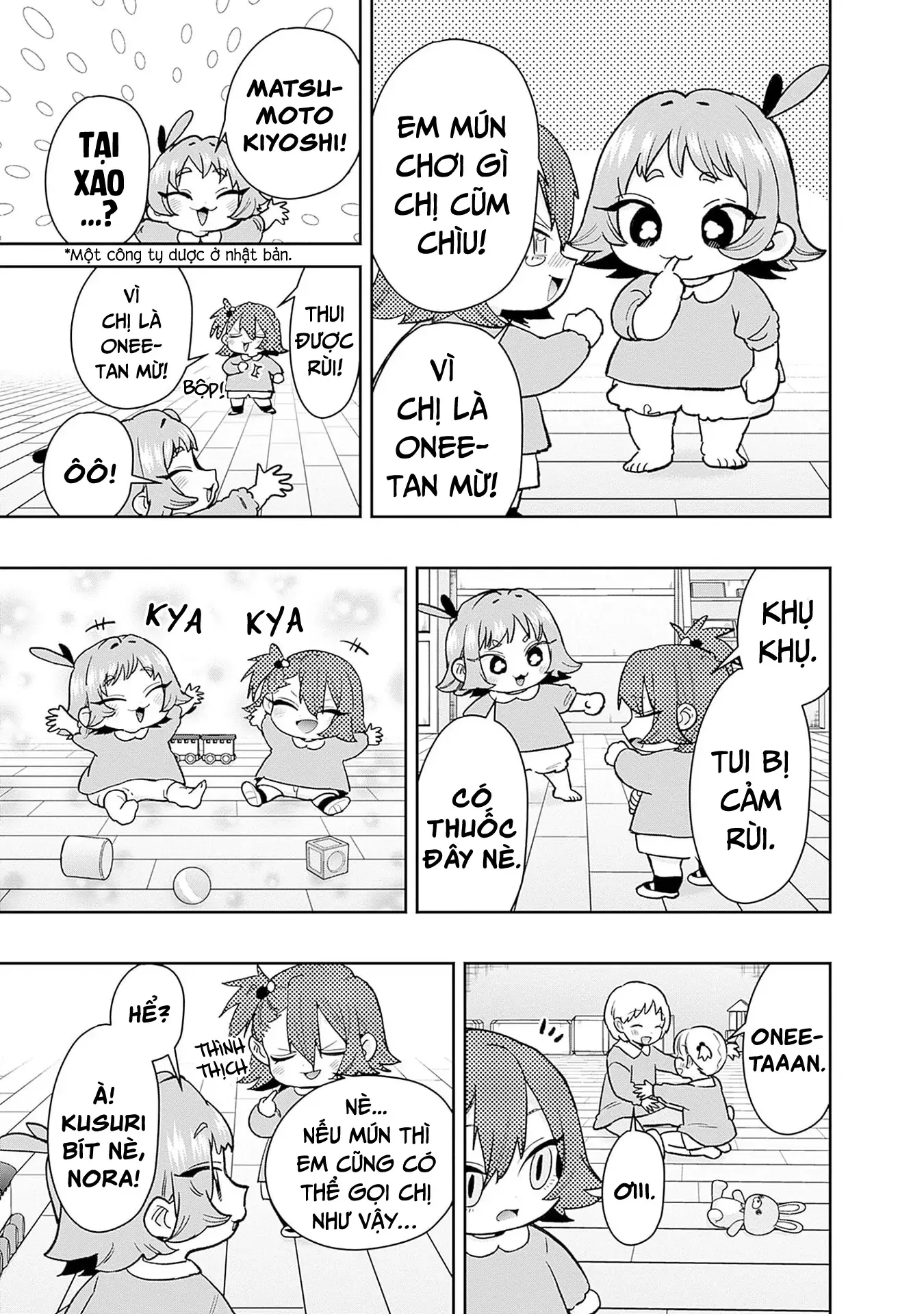 Kimi No Koto Ga Dai Dai Dai Dai Daisuki Na 100-Ri No Kanojo Chap 194.5 - Next Chap 195.5