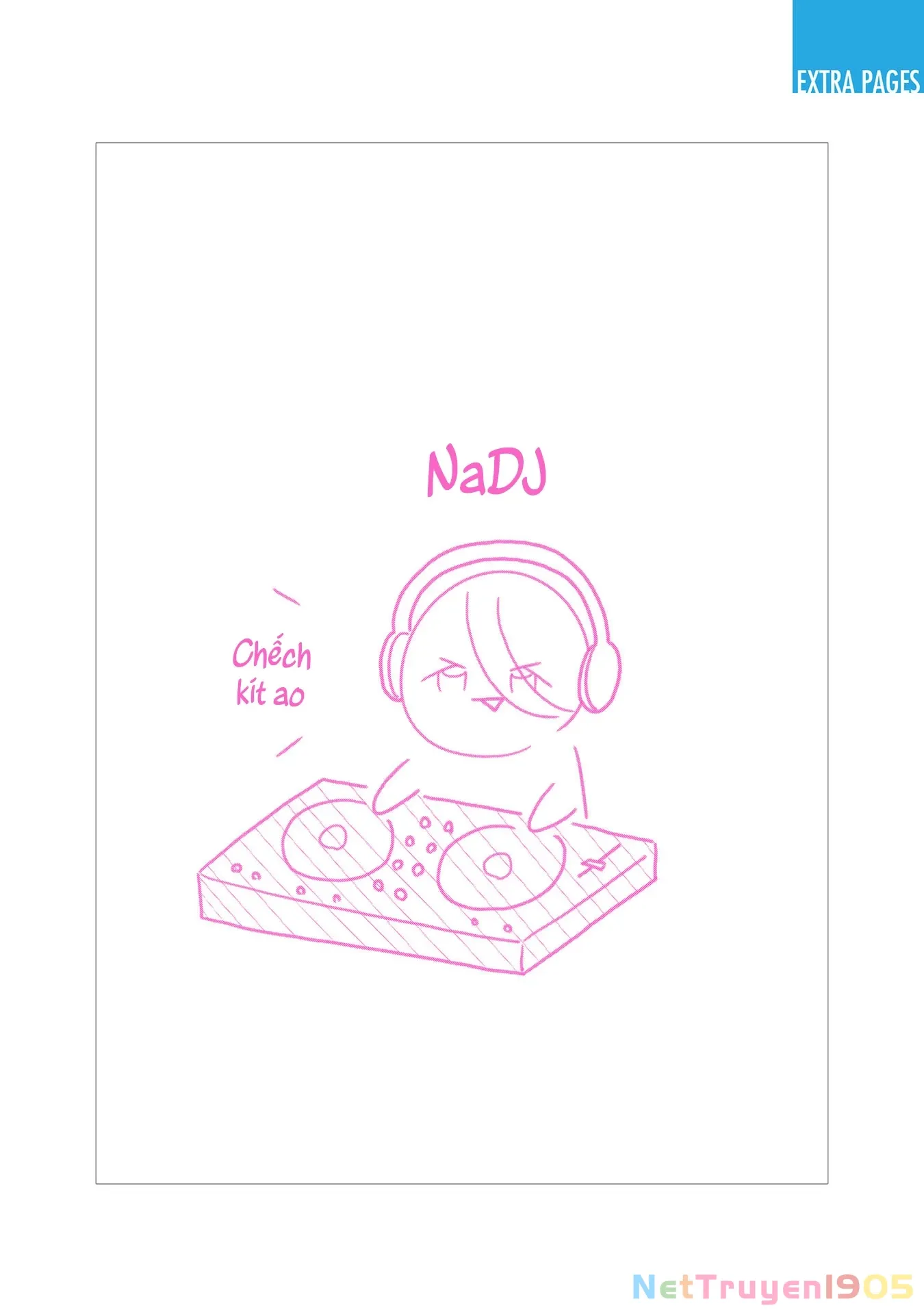 Kimi No Koto Ga Dai Dai Dai Dai Daisuki Na 100-Ri No Kanojo Chap 194.5 - Next Chap 195.5
