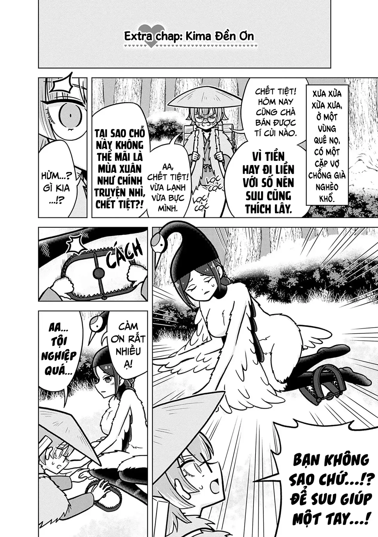 Kimi No Koto Ga Dai Dai Dai Dai Daisuki Na 100-Ri No Kanojo Chap 221.5 - Next Chap 222.5