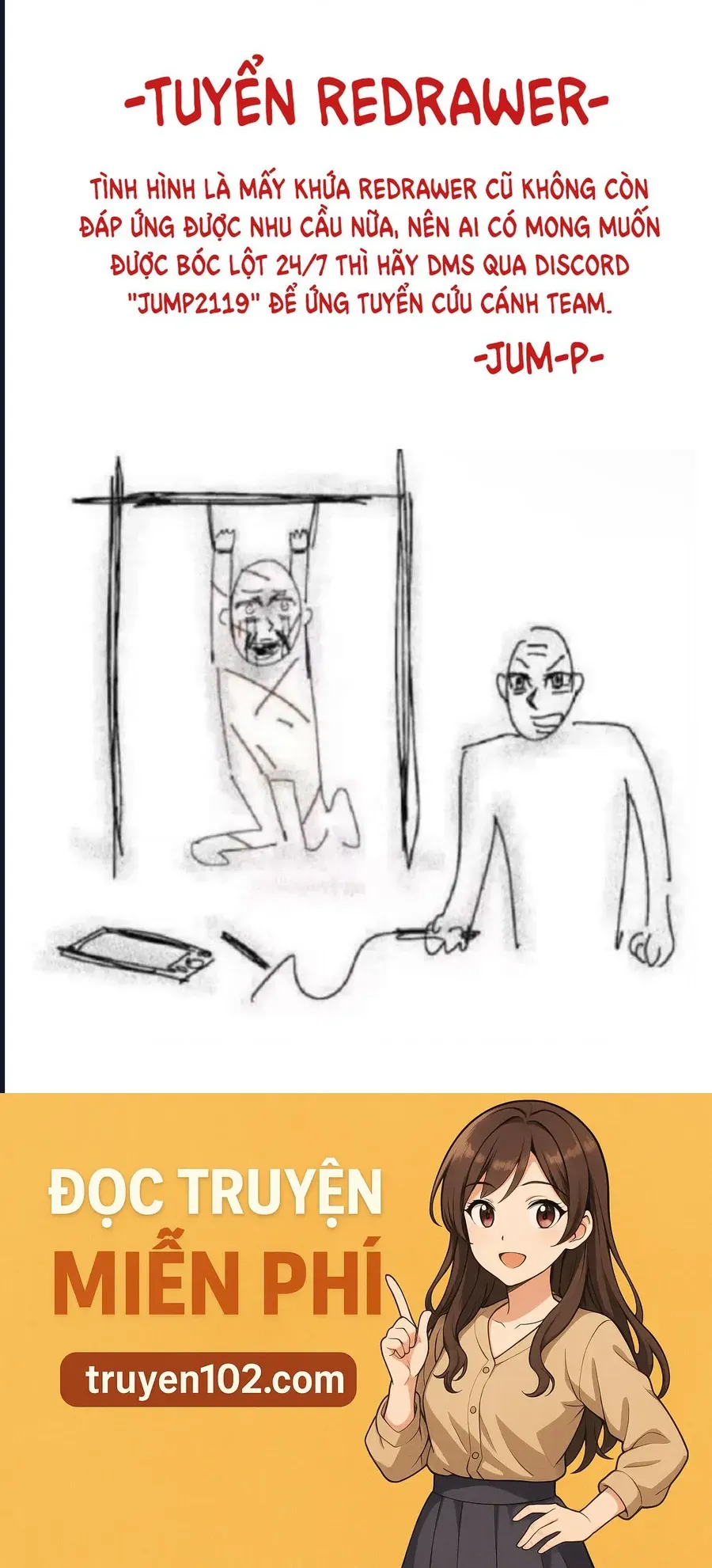 Kimi No Koto Ga Dai Dai Dai Dai Daisuki Na 100-Ri No Kanojo Chap 234 - Next Chap 235