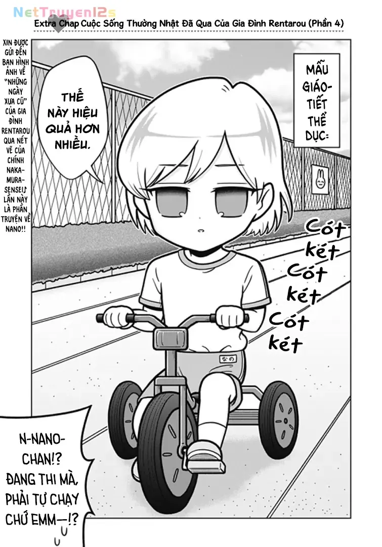 Kimi No Koto Ga Dai Dai Dai Dai Daisuki Na 100-Ri No Kanojo Chap 246.1 - Next Chap 247.1