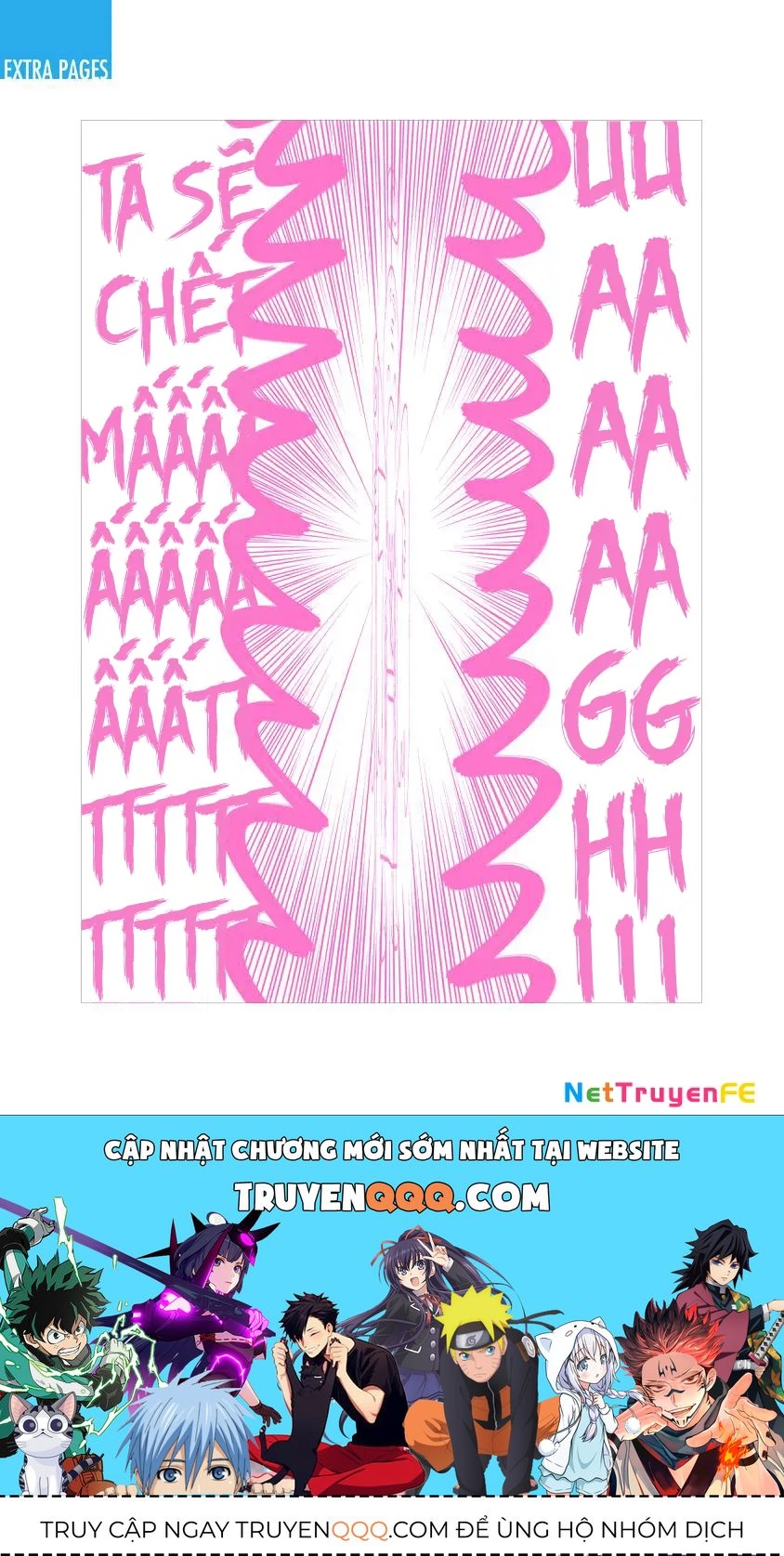 Kimi No Koto Ga Dai Dai Dai Dai Daisuki Na 100-Ri No Kanojo Chap 59.5 - Next Chap 60.5