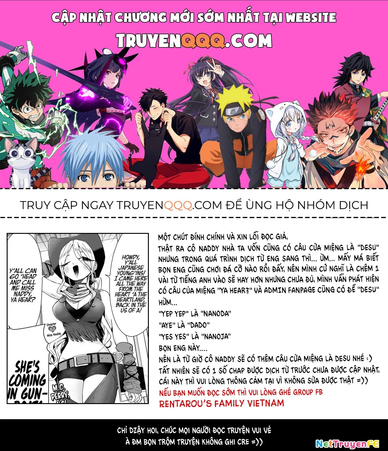 Kimi No Koto Ga Dai Dai Dai Dai Daisuki Na 100-Ri No Kanojo Chap 77.1 - Next Chap 78.1