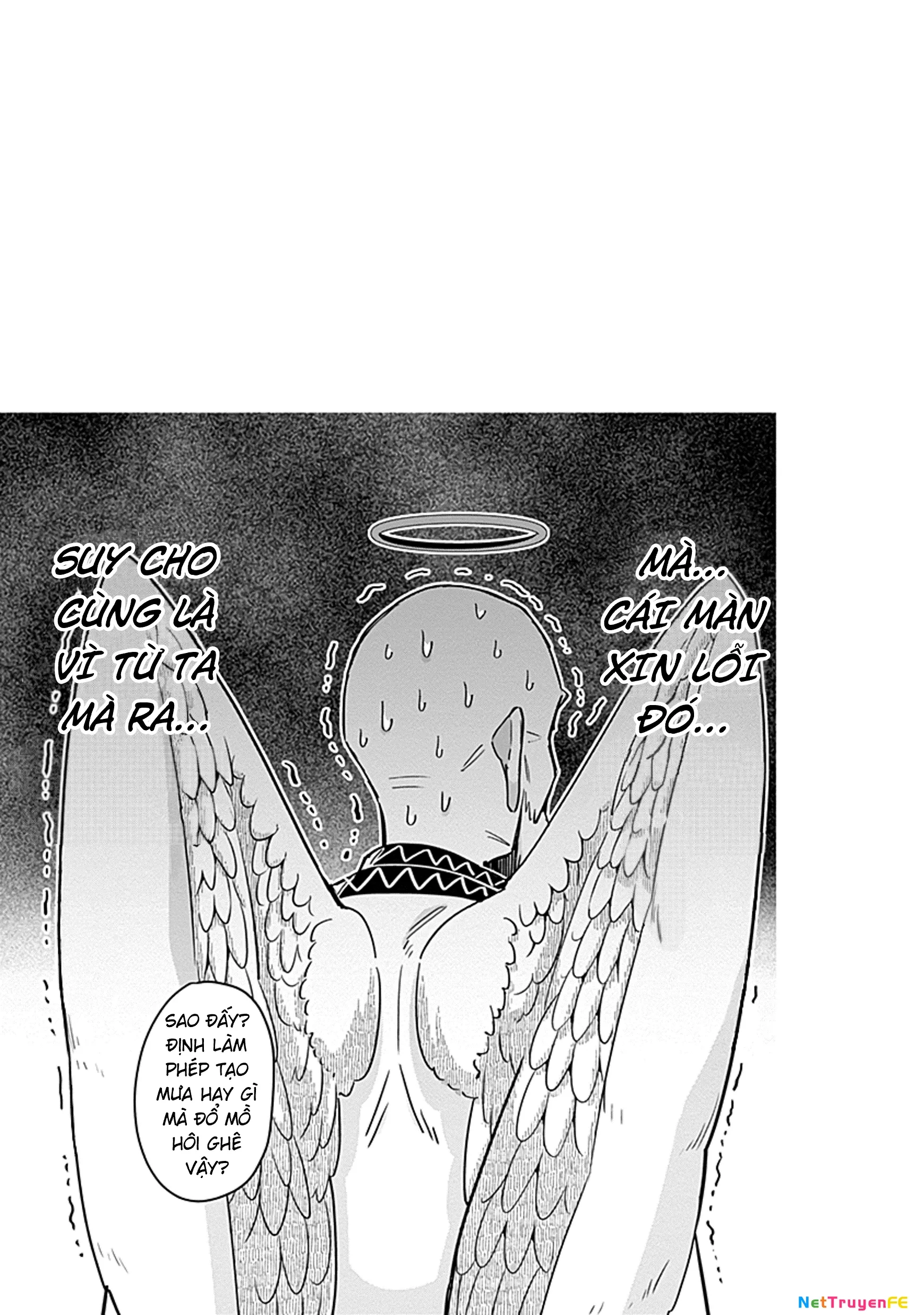 Kimi No Koto Ga Dai Dai Dai Dai Daisuki Na 100-Ri No Kanojo Chap 86.5 - Next Chap 87.5