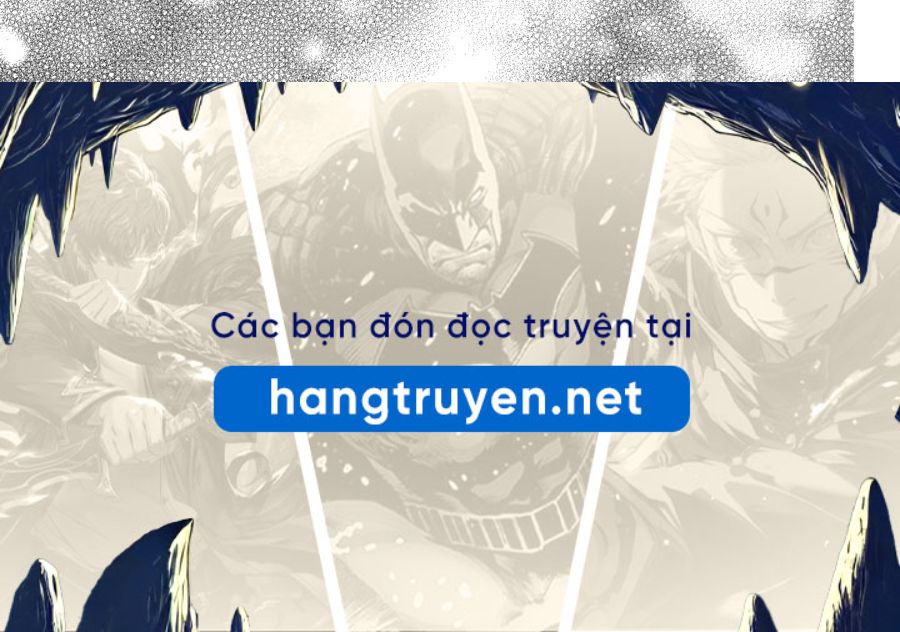 Kimi to Koete Koi ni Naru Chap 4 - Next Chap 5