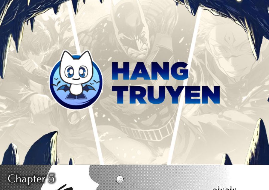 Kimi to Koete Koi ni Naru Chap 5 - Next Chap 6